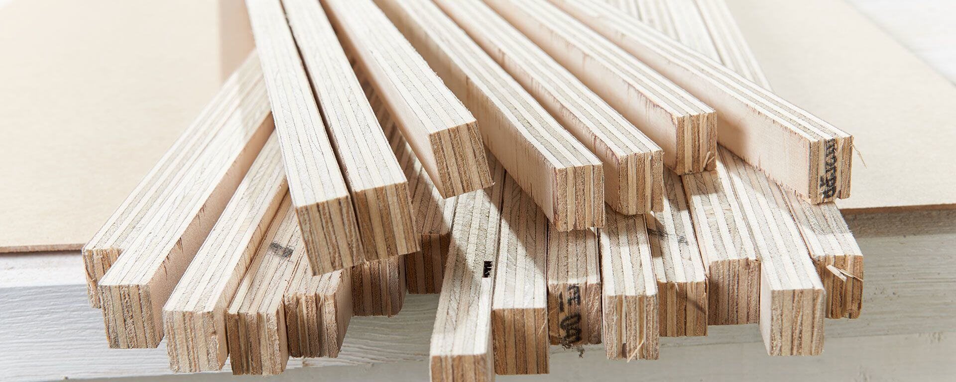 MyRyobi projects and style guide