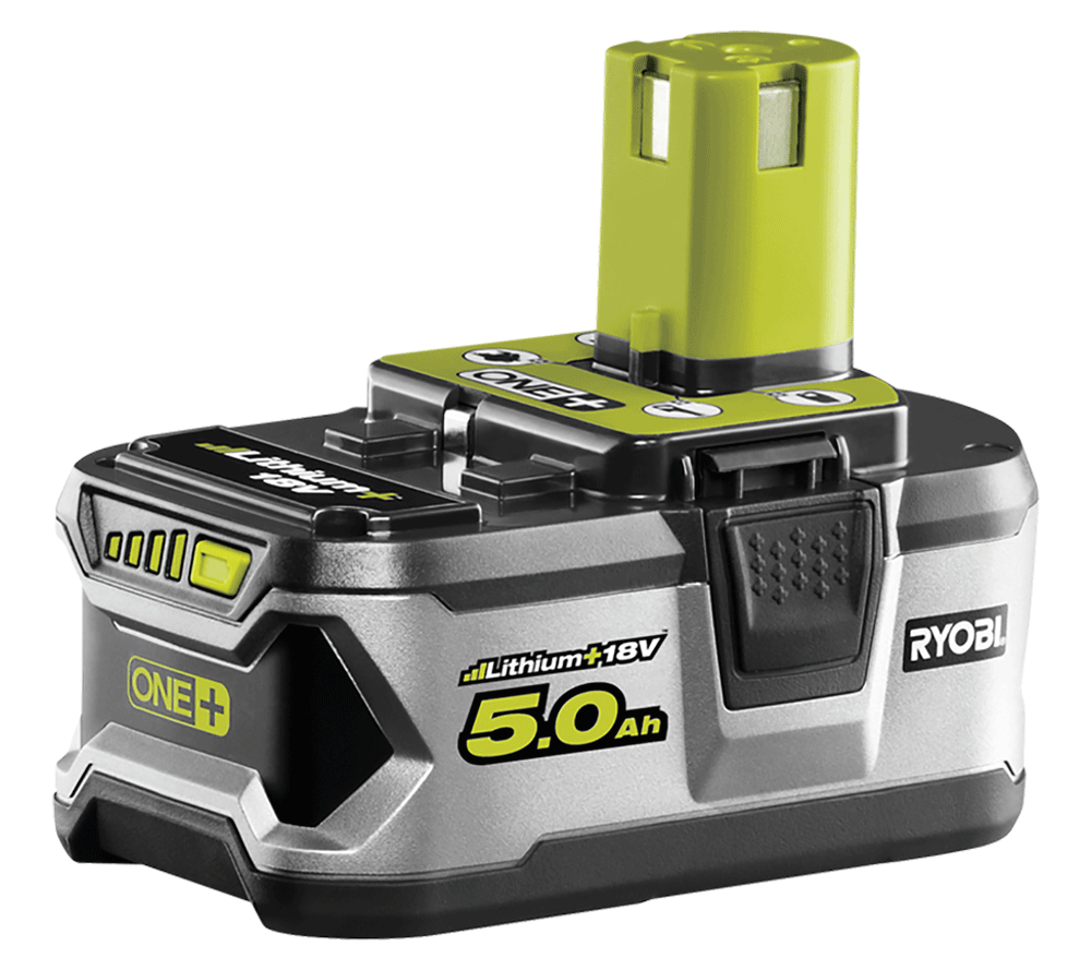 Ryobi Tools Uk From Mowing Your Lawn Drilling A Hole Cutting Wood T Hedges Or Polishing Car The One System Lets You Do All Of This With Only Battery
