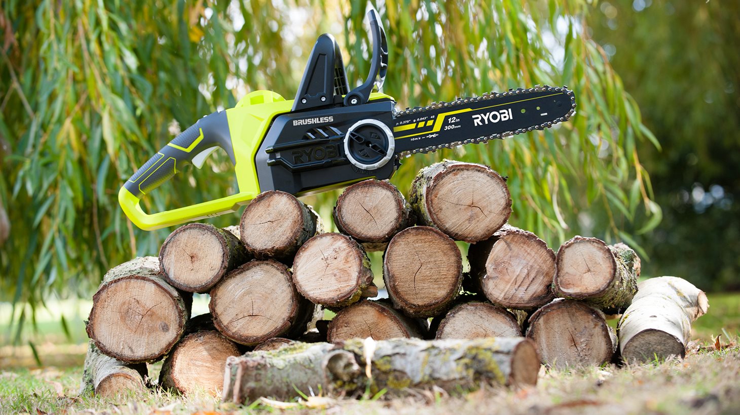 RCS1830-140B-App_E__1460x820.