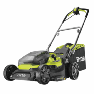 Ryobi Tools UK