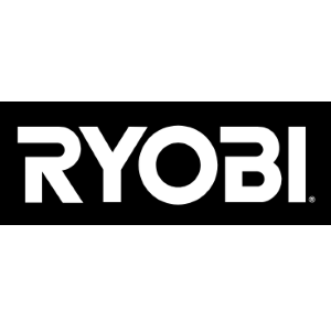 6 PCS RYOBI®LINK Wall Storage Starter Kit
